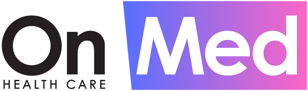 Phân phối chính hãng thiết bị y tế, chăm sóc sức khoẻ, mỹ phẩm toàn quốc